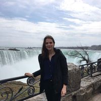 Charlotte Baudouin的照片