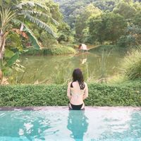 So youn Kim的照片