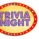 Trivia Night At George And Dragon 's picture