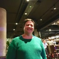 ROSA GONZALEZ的照片