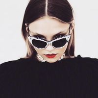 Julia Benyukh的照片