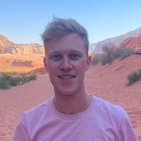 Pierre Harington的照片