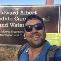 rahatul alam's Photo