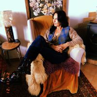 Merit Örlando's Photo