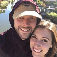 Fotos de Jeff McIlvain