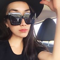 Fotos von Ross Ibarra