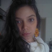 Andreia Lima's Photo