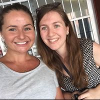 Abbie Steven的照片