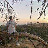 Le foto di Jon Klubak