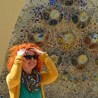 Dóri Szabó's Photo