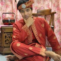 Fotos de Youngjin Choi