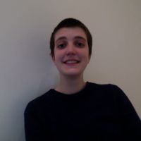 Johana Blanc的照片