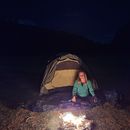 Camping Trip 的照片