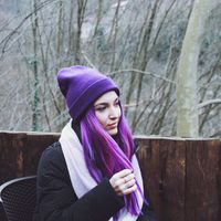 Fotos de Ecem Öztürk