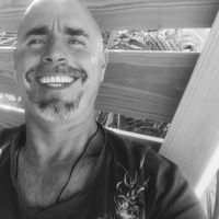 Claude Allemand's Photo