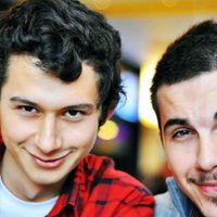 Fotos von Seyfi Kaan Karagöz