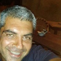 Le foto di Domenico Nastasi