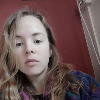 Bianca Nijbroek的照片