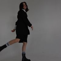 Elina z.e.l.i.n.a.z's Photo