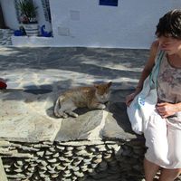 Zuza Jarkowiec的照片