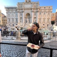 ACHRAF EL GHARIB's Photo