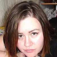 Olga Arshuk的照片