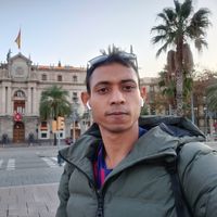 Fahmid Fahmid的照片