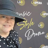 Nicole Picard's Photo