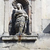 Gabriel Ramirez's Photo