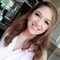 Valerie Alviar的照片