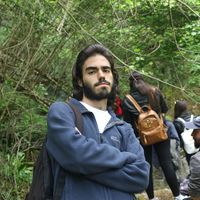 Fotos de Manuel Fernández