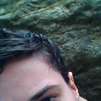 Mariela Morales的照片