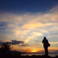 Coral Samudra's Photo