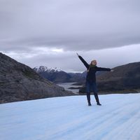 Debbie Satre的照片