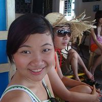 Phuong Vu's Photo