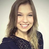 Nurian Brandão的照片