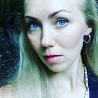 Fotos von Svetlana Selezneva