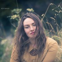 Alex  Beriault's Photo