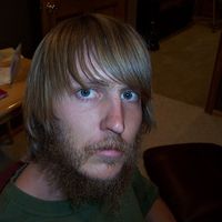 All In All Night All Day's Photo