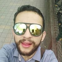 Diego Vargas的照片