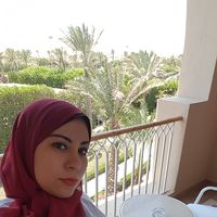 Nehal Abd Elgwade的照片