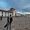 Ayvaz Serdar's Photo