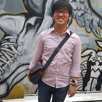 Richmond Tan的照片