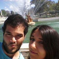 Fotos von David Lípiz Fernández