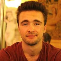 Fotos de Stanley Durilla