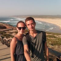 Kuba Raindl的照片