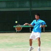 Manato Kawasaki的照片