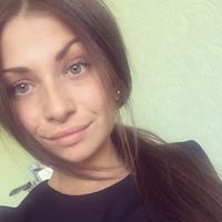 Kate Charikova's Photo