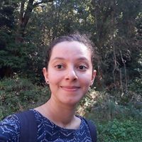 Фотографии пользователя Nalan Yılmazarslan