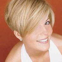 Sigita Tereikiene's Photo